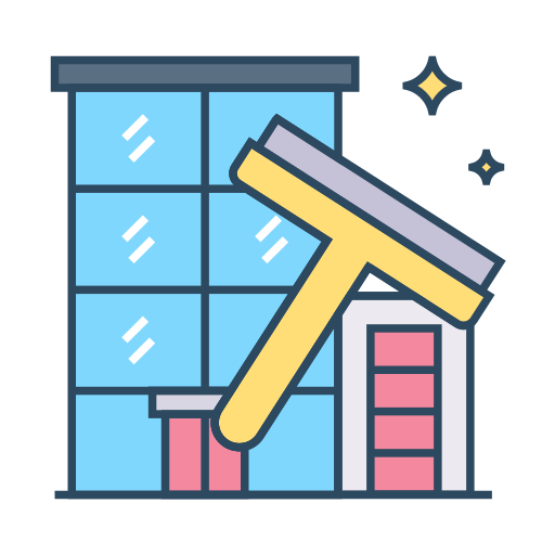 Offices & Buildings