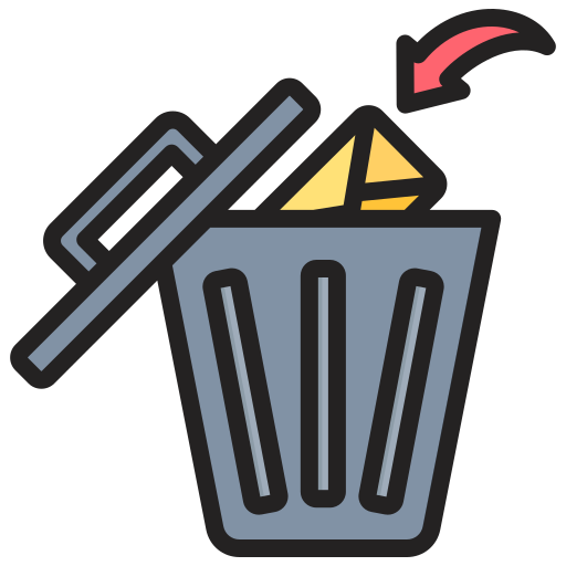 Trash Removal
